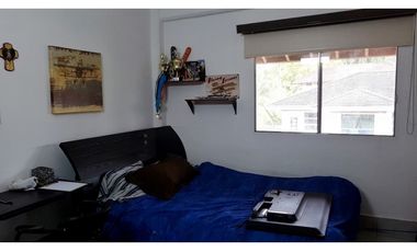 Casa en Albrook 4 habitaciones # 1388 cvd