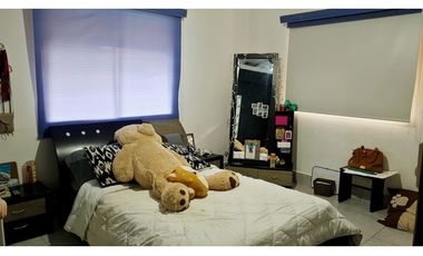 Casa en Albrook 4 habitaciones # 1388 cvd