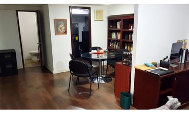Casa en Albrook 4 habitaciones # 1388 cvd