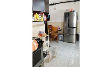 Casa en Albrook 4 habitaciones # 1388 cvd