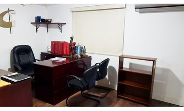 Casa en Albrook 4 habitaciones # 1388 cvd