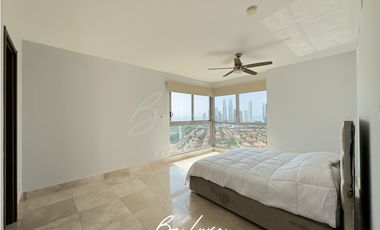 VENTA APARTAMENTO EN SANTA MARIA PH GREEN GARDEN (3)