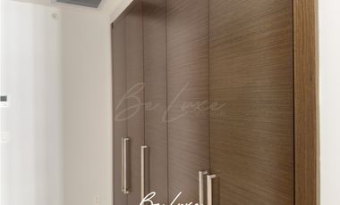 VENTA APARTAMENTO EN SANTA MARIA PH GREEN GARDEN (3)