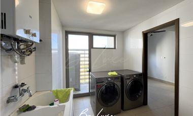 VENTA APARTAMENTO EN SANTA MARIA PH GREEN GARDEN (3)