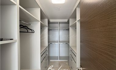 VENTA APARTAMENTO EN SANTA MARIA PH GREEN GARDEN (3)