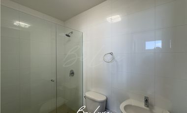 VENTA APARTAMENTO EN SANTA MARIA PH GREEN GARDEN (3)