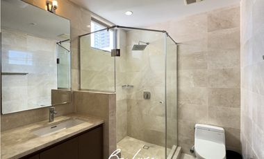 VENTA APARTAMENTO EN SANTA MARIA PH GREEN GARDEN (3)