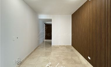 VENTA APARTAMENTO EN SANTA MARIA PH GREEN GARDEN (3)