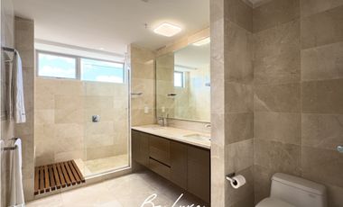 VENTA APARTAMENTO EN SANTA MARIA PH GREEN GARDEN (3)