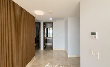 VENTA APARTAMENTO EN SANTA MARIA PH GREEN GARDEN (3)