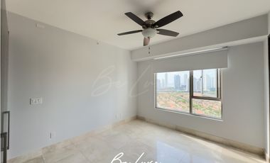 VENTA APARTAMENTO EN SANTA MARIA PH GREEN GARDEN (3)