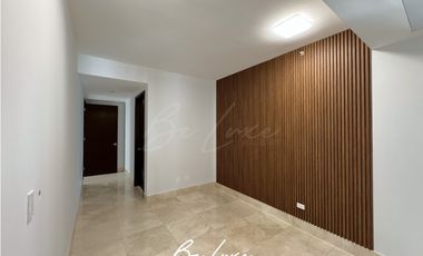 VENTA APARTAMENTO EN SANTA MARIA PH GREEN GARDEN (3)