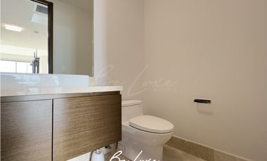 VENTA APARTAMENTO EN SANTA MARIA PH GREEN GARDEN (3)