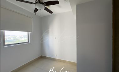 VENTA APARTAMENTO EN SANTA MARIA PH GREEN GARDEN (3)