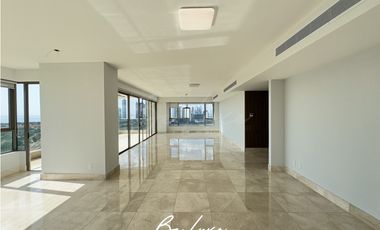 VENTA APARTAMENTO EN SANTA MARIA PH GREEN GARDEN (3)