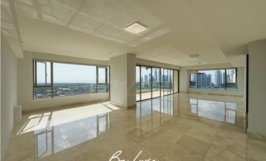 VENTA APARTAMENTO EN SANTA MARIA PH GREEN GARDEN (3)