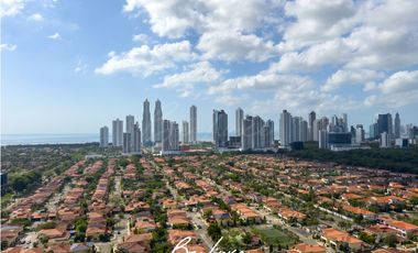 VENTA APARTAMENTO EN SANTA MARIA PH GREEN GARDEN (3)