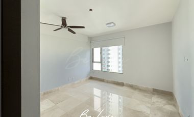 VENTA APARTAMENTO EN SANTA MARIA PH GREEN GARDEN (3)