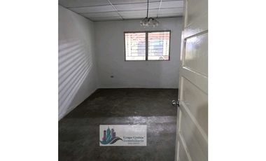 ALQUILER DE CASA EN DAVID PARA RESIDENCIA O COMERCIAL EN EL CENTRO