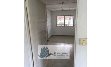 ALQUILER DE CASA EN DAVID PARA RESIDENCIA O COMERCIAL EN EL CENTRO