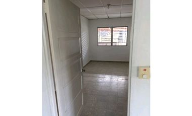 ALQUILER DE CASA EN DAVID PARA RESIDENCIA O COMERCIAL EN EL CENTRO
