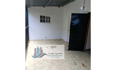 ALQUILER DE CASA EN DAVID PARA RESIDENCIA O COMERCIAL EN EL CENTRO