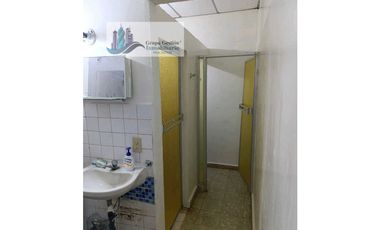 ALQUILER DE CASA EN DAVID PARA RESIDENCIA O COMERCIAL EN EL CENTRO