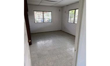ALQUILER DE CASA EN DAVID PARA RESIDENCIA O COMERCIAL EN EL CENTRO