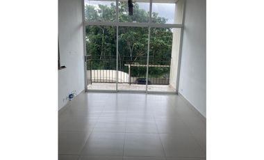 COSTA VERDE / PH NATURA / BALCON / LINEA BLANCA / 2 HAB