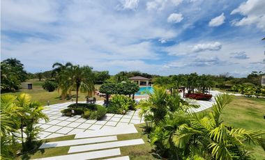 CASAMAR Condo-1BR, 2BA, Pool & Palm Tree Views!