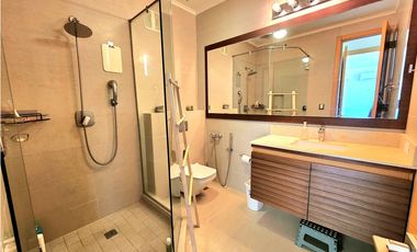 CASAMAR Condo-1BR, 2BA, Pool & Palm Tree Views!