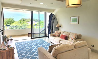 CASAMAR Condo-1BR, 2BA, Pool & Palm Tree Views!