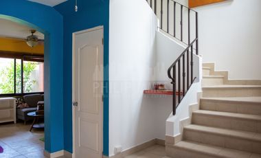 Venta de Casa en Costa Sur, Versalles