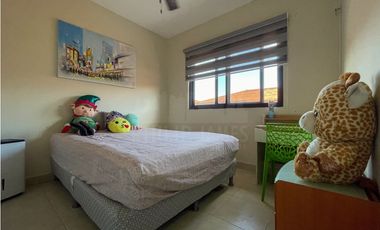 Venta de Casa en Costa Sur, Versalles