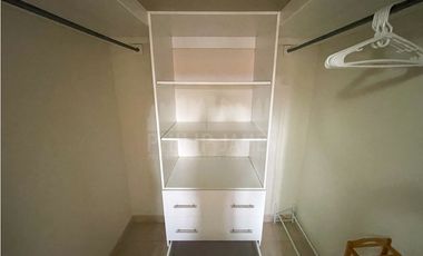 Venta de Casa en Costa Sur, Versalles