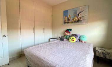 Venta de Casa en Costa Sur, Versalles