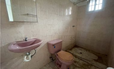 Venta de Casa en Costa Sur, Versalles