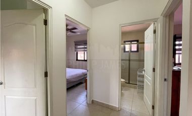 Venta de Casa en Costa Sur, Versalles