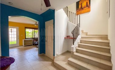 Venta de Casa en Costa Sur, Versalles