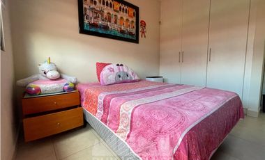 Venta de Casa en Costa Sur, Versalles