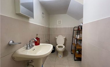Venta de Casa en Costa Sur, Versalles