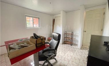 Venta de Casa en Costa Sur, Versalles