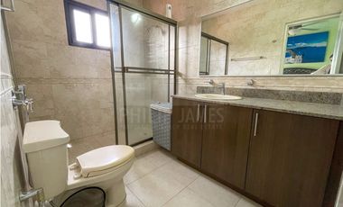 Venta de Casa en Costa Sur, Versalles