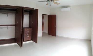 SE VENDE CASA EN RIVER VALLEY - PANAMA PACIFICO