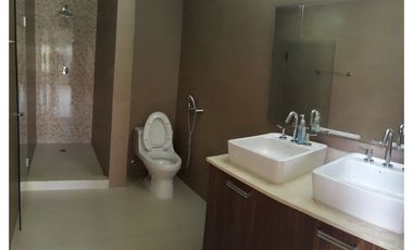 SE VENDE CASA EN RIVER VALLEY - PANAMA PACIFICO