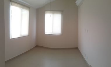 SE VENDE CASA EN RIVER VALLEY - PANAMA PACIFICO