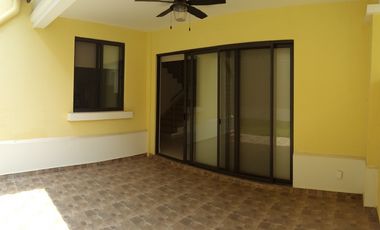 SE VENDE CASA EN RIVER VALLEY - PANAMA PACIFICO