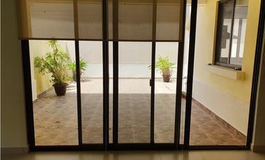 SE VENDE CASA EN RIVER VALLEY - PANAMA PACIFICO