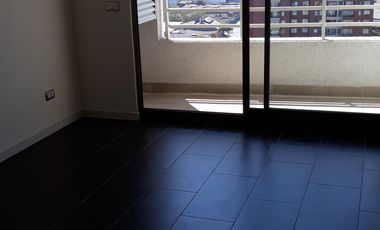 Metro Gruta De Lourdes