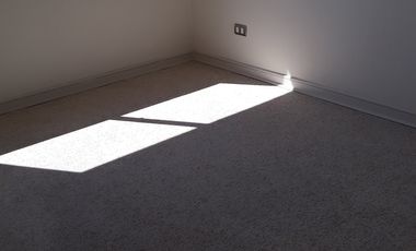 Metro Gruta De Lourdes